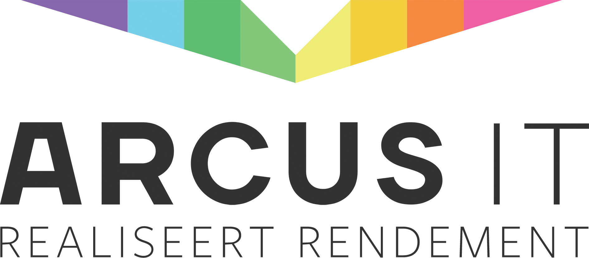 Arcus IT Drenthe